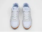 Кроссовки Asics Gel-Rocket 10 - 47069