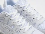 Кроссовки Asics Gel-Rocket 10 - 47069