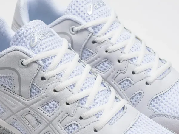 Кроссовки Asics Gel-Rocket 10 - 47069