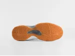 Кроссовки Asics Gel-Rocket 10 - 47069