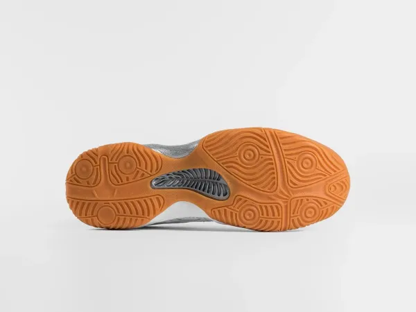 Кроссовки Asics Gel-Rocket 10 - 47069