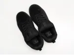Кроссовки DC Shoes Court Graffik - 39128