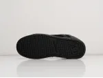 Кроссовки DC Shoes Court Graffik - 39128