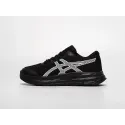 Кроссовки Asics - 40899