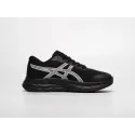 Кроссовки Asics - 40899