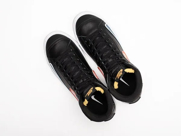 Кроссовки Nike Blazer Mid 77 - 33167