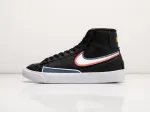 Кроссовки Nike Blazer Mid 77 - 33167