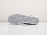 Кроссовки Nike Blazer Mid 77 - 33167