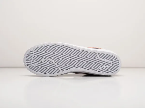 Кроссовки Nike Blazer Mid 77 - 33167