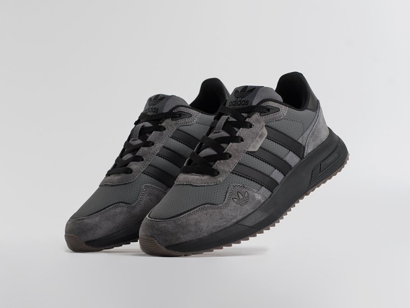 Кроссовки Adidas Retropy F2 - 45503