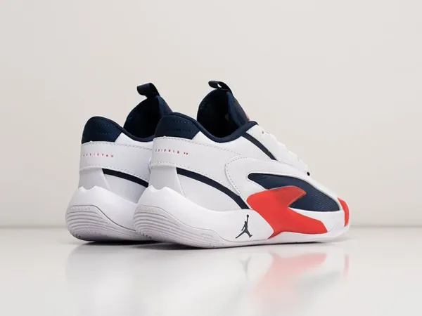 Кроссовки Jordan Luka 2 - 37959