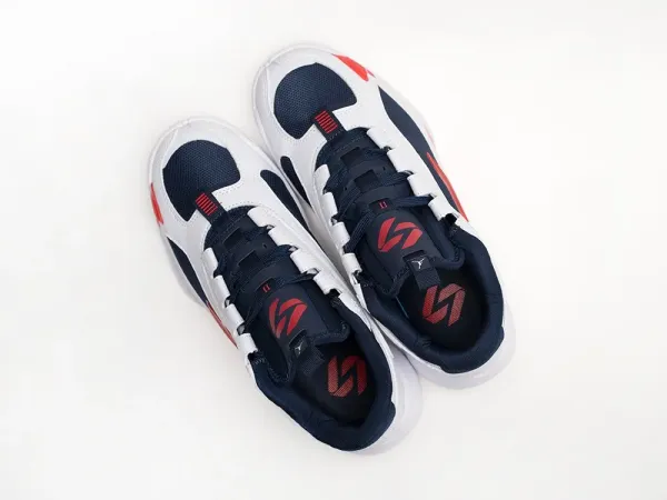 Кроссовки Jordan Luka 2 - 37959