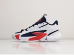Кроссовки Jordan Luka 2 - 37959