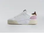 Кроссовки Adidas Court Tourino Bold - 44718
