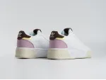Кроссовки Adidas Court Tourino Bold - 44718