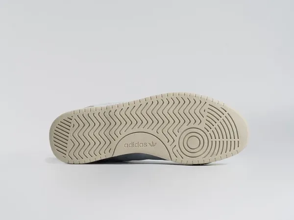 Кроссовки Adidas Court Tourino Bold - 44718