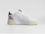 Кроссовки Adidas Court Tourino Bold - 44718
