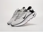 Кроссовки Nike Motiva - 40540