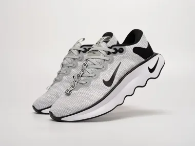 Кроссовки Nike Motiva - 40540