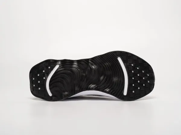 Кроссовки Nike Motiva - 40540