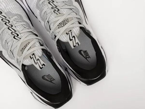 Кроссовки Nike Motiva - 40540