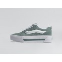Кеды VANS Knu Skool - 44691