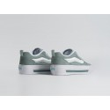 Кеды VANS Knu Skool - 44691