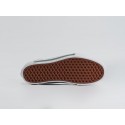 Кеды VANS Knu Skool - 44691