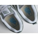Кеды VANS Knu Skool - 44691