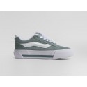 Кеды VANS Knu Skool - 44691