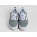 Кеды VANS Knu Skool - 44691