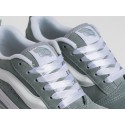 Кеды VANS Knu Skool - 44691