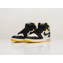 Кроссовки Nike Air Jordan 1 Mid - 23836