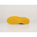 Кроссовки Nike Air Jordan 1 Mid - 23836