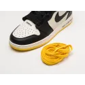 Кроссовки Nike Air Jordan 1 Mid - 23836