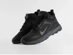 Зимние Кроссовки Nike ACG - 47593