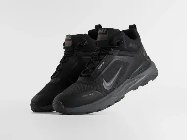 Зимние Кроссовки Nike ACG - 47593