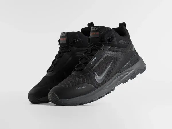 Зимние Кроссовки Nike ACG - 47593