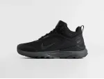 Зимние Кроссовки Nike ACG - 47593