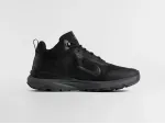 Зимние Кроссовки Nike ACG - 47593