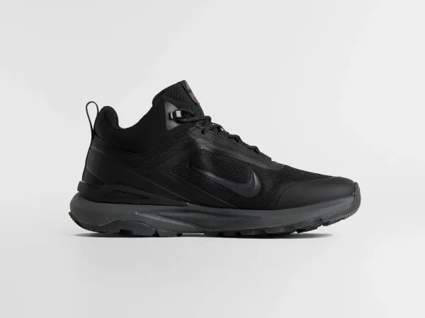 Зимние Кроссовки Nike ACG - 47593