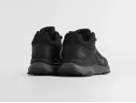 Зимние Кроссовки Nike ACG - 47593