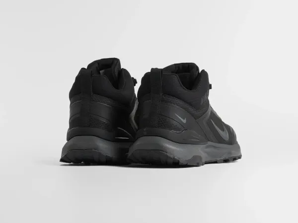 Зимние Кроссовки Nike ACG - 47593