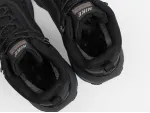 Зимние Кроссовки Nike ACG - 47593