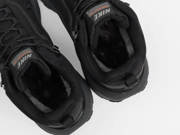 Зимние Кроссовки Nike ACG - 47593