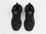 Зимние Кроссовки Nike ACG - 47593