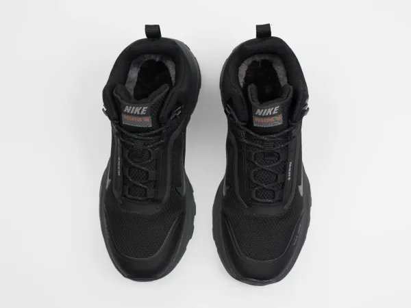 Зимние Кроссовки Nike ACG - 47593