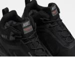 Зимние Кроссовки Nike ACG - 47593