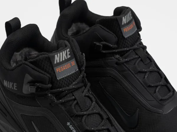 Зимние Кроссовки Nike ACG - 47593