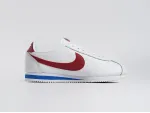 Кроссовки Nike Classic Cortez - 410